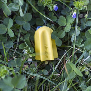 Nimble Finger Knife-Tools & Gadgets-Prime4Choice.com-Prime4Choice.com