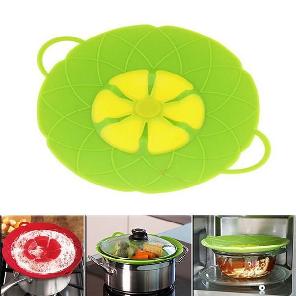 Silicone Pot Multi-Function Kitchen Tool-Kitchen & Household-Prime4Choice.com-Prime4Choice.com