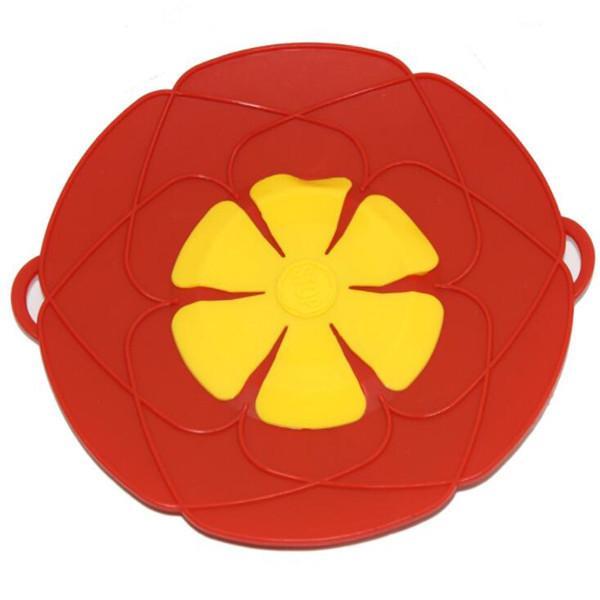 Silicone Pot Multi-Function Kitchen Tool-Kitchen & Household-Prime4Choice.com-Prime4Choice.com