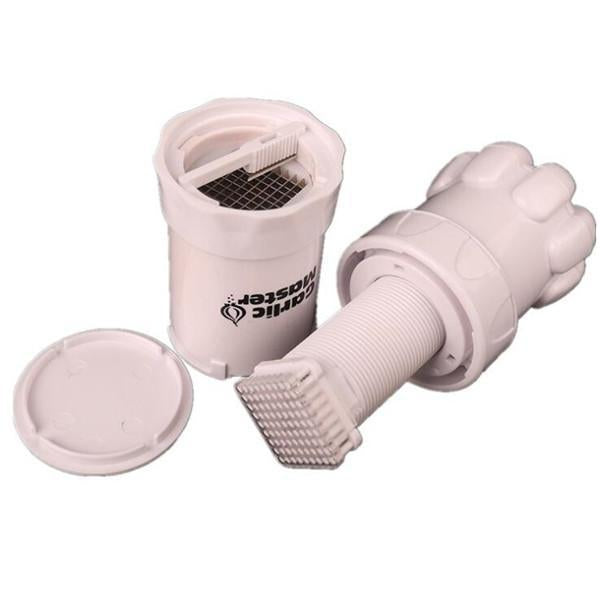 Garlic Cutter-Kitchen & Household-Prime4Choice.com-Prime4Choice.com