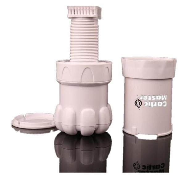 Garlic Cutter-Kitchen & Household-Prime4Choice.com-Prime4Choice.com