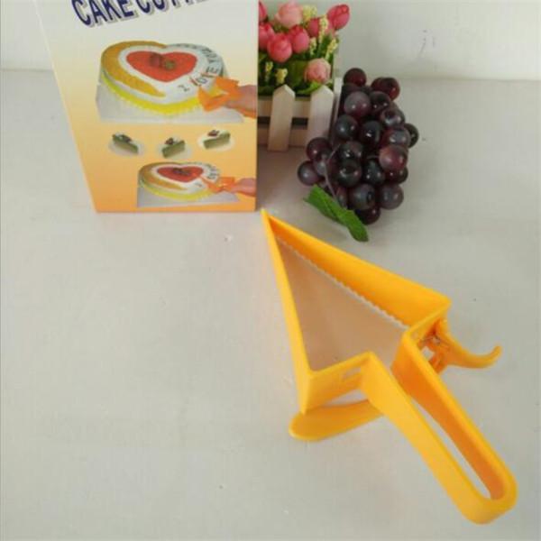 Triangle Adjustable Cake Slicer Baking Cutter-Kitchen & Household-Prime4Choice.com-Prime4Choice.com