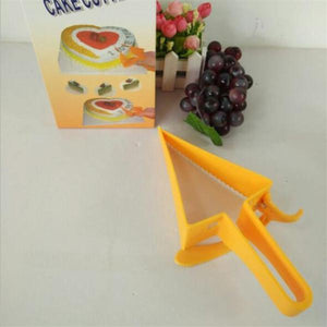 Triangle Adjustable Cake Slicer Baking Cutter-Kitchen & Household-Prime4Choice.com-Prime4Choice.com