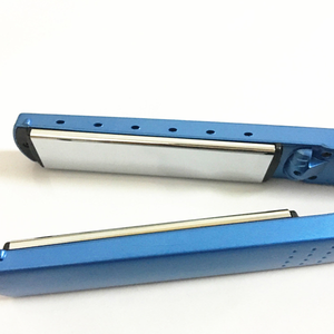Titanium-Plated Ultra-Thin Straightening Iron