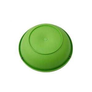 Twistfold Party Bowl 3 Tiers