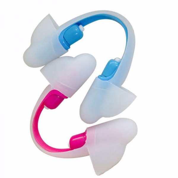 Touch Finger Massage Vibrator-Health Care-Prime4Choice.com-Prime4Choice.com