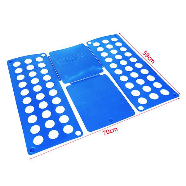 Magic & Useful Laundry Folder-Laundry Organization-prime4choice.com-Prime4Choice.com