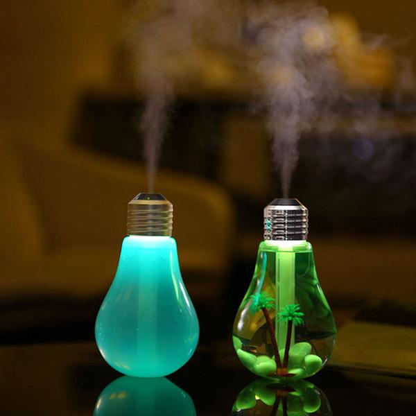 Night Light Humidifier-Aromatherapy Humidifier-Prime4Choice.com-Prime4Choice.com