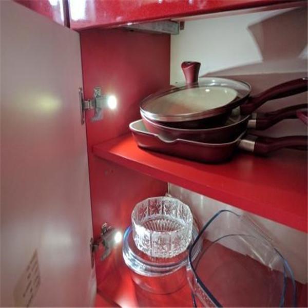 Emergency Helpful Led Sensor Light-Lights-Prime4Choice.com-Prime4Choice.com