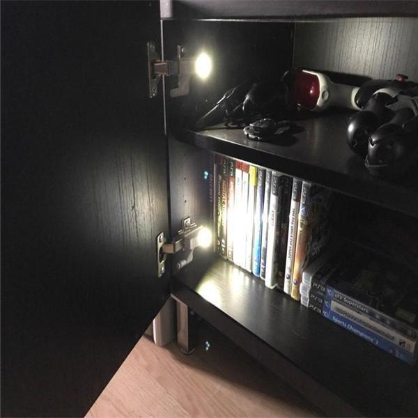 Emergency Helpful Led Sensor Light-Lights-Prime4Choice.com-Prime4Choice.com