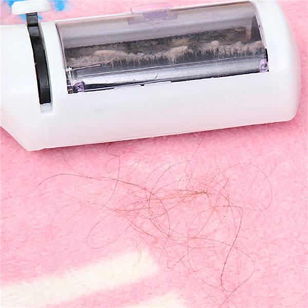 Electrostatic Pet Fur & Lint Remover-Fur Brush-Prime4Choice.com-Prime4Choice.com
