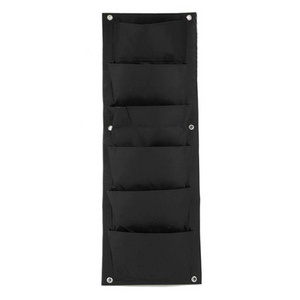 Vertical Garden Wall Planters