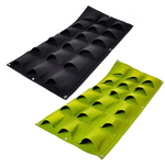 Vertical Garden Wall Planters