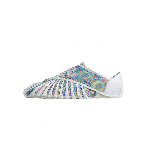 Furoshiki Wrap Shoes-Shoes-Prime4Choice.com-XS-White-Prime4Choice.com