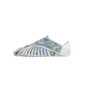 Furoshiki Wrap Shoes-Shoes-Prime4Choice.com-XS-White-Prime4Choice.com