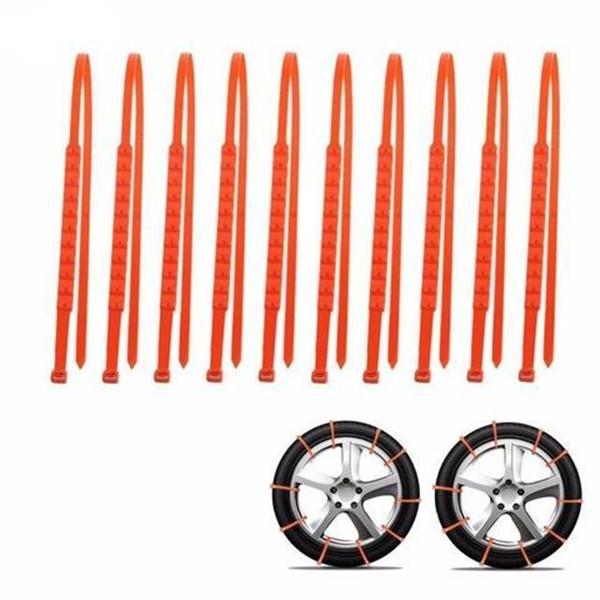 Premium Traction Wire Set-Home Tools-Prime4Choice.com-Prime4Choice.com