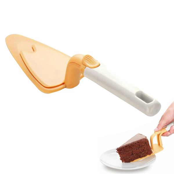 Portable Cake Server-Electrical & Tools-prime4choice.com-Prime4Choice.com