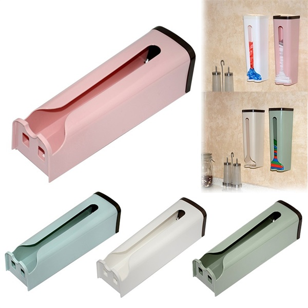 Bag Saver Storage Holder