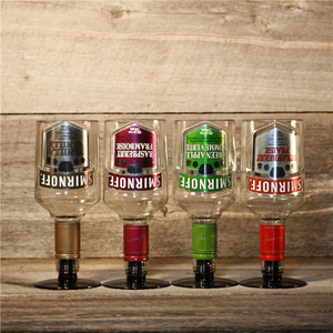 Glass Bottle Cutter