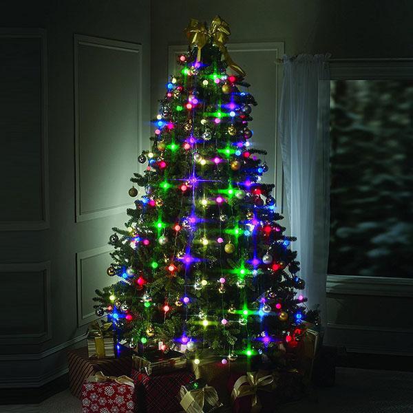Christmas Tree Lights-Christmas Lights-Prime4Choice.com-Prime4Choice.com