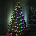 Christmas Tree Lights-Christmas Lights-Prime4Choice.com-Prime4Choice.com