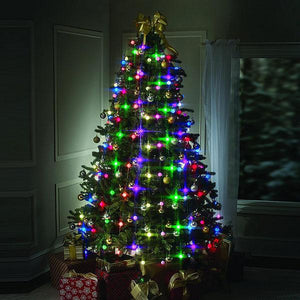 Christmas Tree Lights-Christmas Lights-Prime4Choice.com-Prime4Choice.com