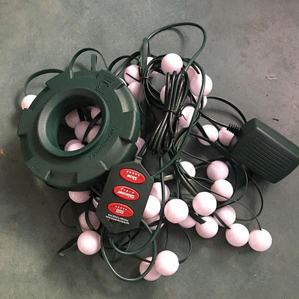 Christmas Tree Lights-Christmas Lights-Prime4Choice.com-Prime4Choice.com
