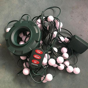 Christmas Tree Lights-Christmas Lights-Prime4Choice.com-Prime4Choice.com