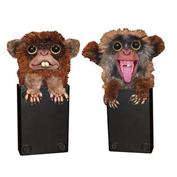 Tricky Monkey-Toys-Prime4Choice.com-Prime4Choice.com