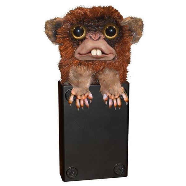 Tricky Monkey-Toys-Prime4Choice.com-Prime4Choice.com