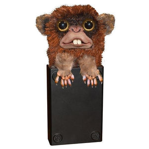 Tricky Monkey-Toys-Prime4Choice.com-Prime4Choice.com