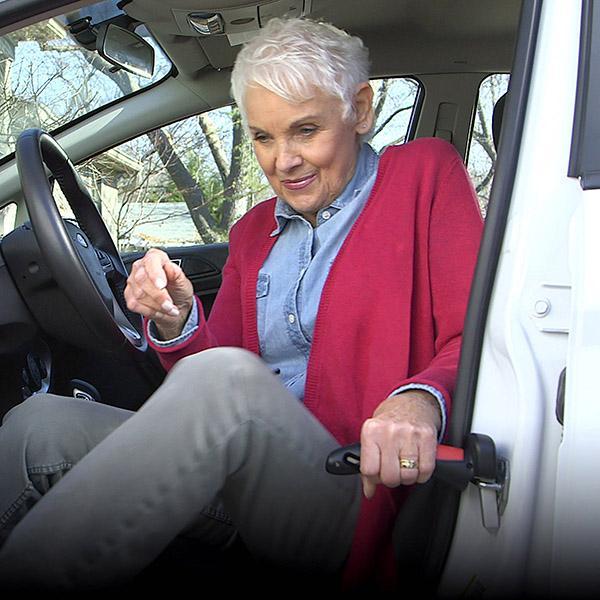 Car Cane Portable Handle-Tools & Gadgets-prime4choice.com-Prime4Choice.com