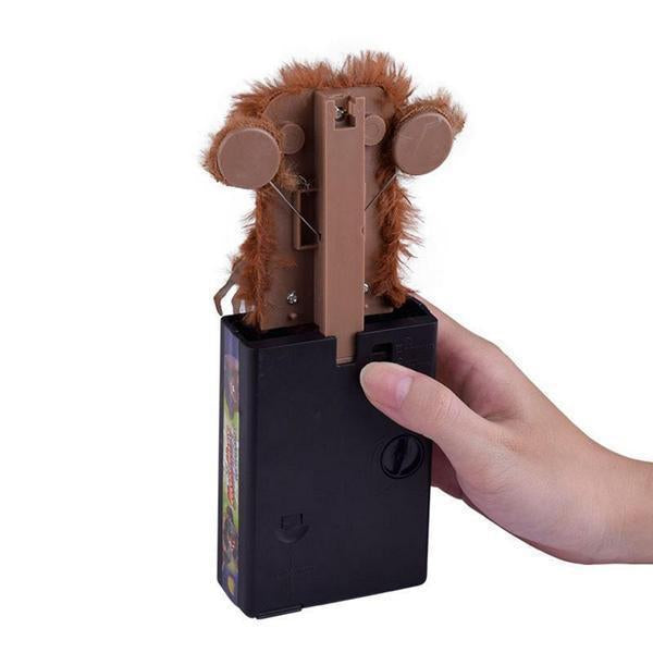 Tricky Monkey-Toys-Prime4Choice.com-Prime4Choice.com