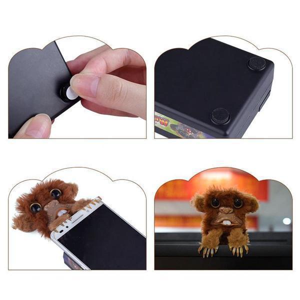 Tricky Monkey-Toys-Prime4Choice.com-Prime4Choice.com