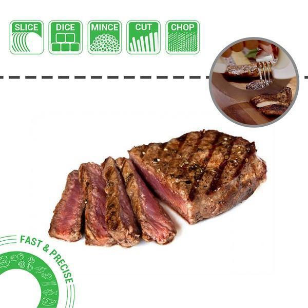 Multi-functional Circular Rolling Kitchen Knife-Kitchen Knife-prime4choice.com-Prime4Choice.com