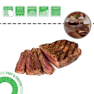 Multi-functional Circular Rolling Kitchen Knife-Kitchen Knife-prime4choice.com-Prime4Choice.com