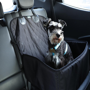 Diverse Pet Seat Cover-Dog Cat Appliance-Prime4Choice.com-Prime4Choice.com