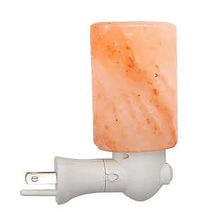 Mini Wall Mounted Natural Crystal Salt Lamp-Salt Lights-Prime4Choice.com-Prime4Choice.com