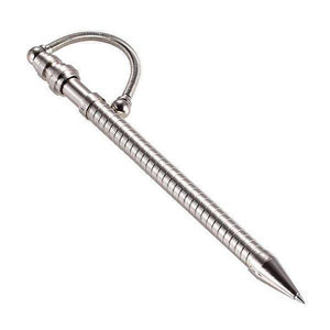 Decompression Toy Magnetic Metal Stress Pen-Toys-Prime4Choice.com-Prime4Choice.com