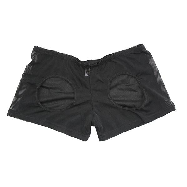 Butt Lift Panty-Cloth-Prime4Choice.com-Prime4Choice.com