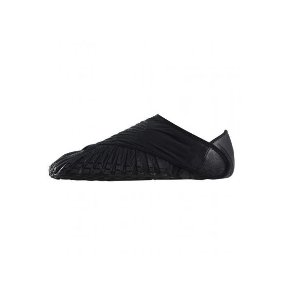 Furoshiki Wrap Shoes-Shoes-Prime4Choice.com-XS-Black-Prime4Choice.com