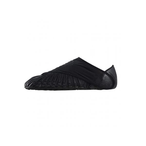 Furoshiki Wrap Shoes-Shoes-Prime4Choice.com-XS-Black-Prime4Choice.com