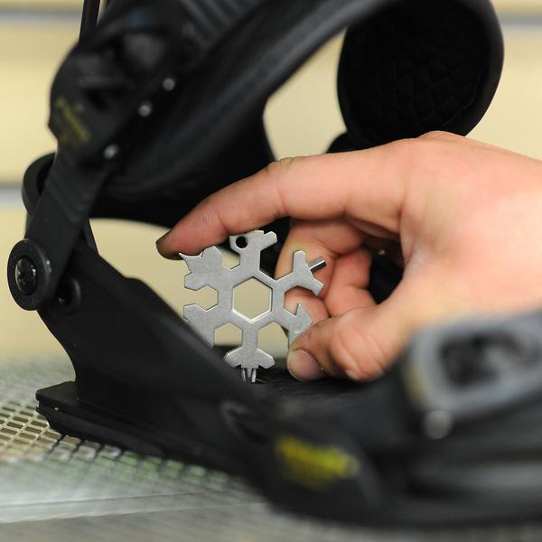 15-in-1 Stainless Multi-tool-Home Tools-Prime4Choice.com-Prime4Choice.com
