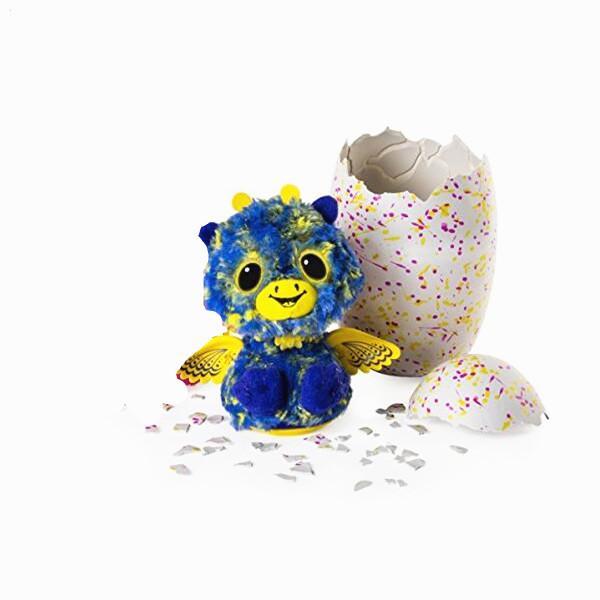 Lovely Magical Hatchimals Toy-Toys-Prime4Choice.com-Blue-Prime4Choice.com