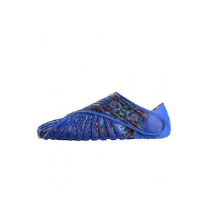 Furoshiki Wrap Shoes-Shoes-Prime4Choice.com-XS-Blue-Prime4Choice.com