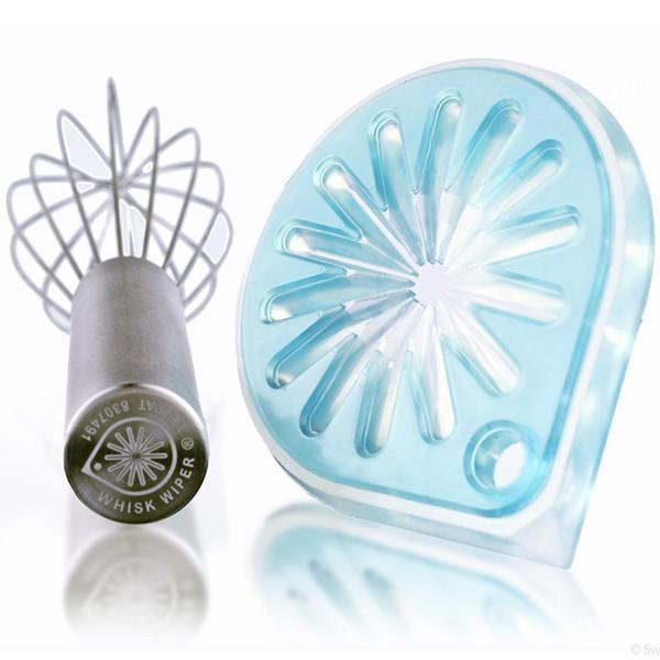 Egg Butter Stirrer Includes Stainless-Steel Whisk-Kitchen & Household-Prime4Choice.com-Blue-Prime4Choice.com