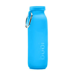 Silicone Multi-Use Bottle-Home & Garden-Prime4Choice.com-401-500ml-Blue-Prime4Choice.com
