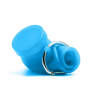 Silicone Multi-Use Bottle-Home & Garden-Prime4Choice.com-Prime4Choice.com
