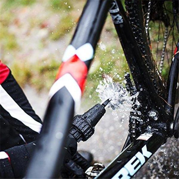 Wheel Brush, Premium Water-Powered-Car Pads & Mats-Prime4Choice.com-Prime4Choice.com