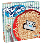Yeti in My Spaghetti Game-Baby Toys-prime4choice.com-Prime4Choice.com